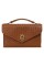Купити Сумка BOTTEGA VENETA