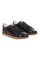 Купити Кеди Brunello Cucinelli 2