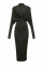 Купить Платье MUGLER