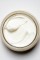 Купити Face balm REOME 3