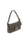 Купити Сумка Fendi 2