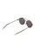 Купити Окуляри сонцезахисні Dita Eyewear 3
