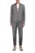 Купити Футболка Brunello Cucinelli 3