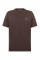 Купити Футболка Brunello Cucinelli
