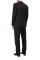Купити Костюм BRIONI 3