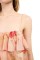 Купити Костюм ZIMMERMANN 4