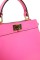 Buy Bag Fendi 6