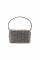 Купити Сумка Alexander Wang