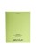 Buy Face and neck mask set REOME