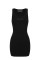 Buy Dress ALEXANDER WANG