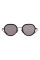 Купить Очки солнцезащитные Dita Eyewear