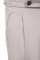 Купить Брюки KITON 4