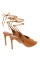Купить Босоножки Aquazzura 3