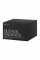 Buy Body cream Initio 3