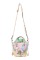 Buy Bag CUBA LAB 5