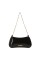 Buy Bag JACQUEMUS