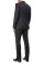 Купити Костюм Tom Ford 3