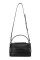 Купити Сумка JW ANDERSON 7