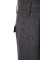Купить Брюки Brunello Cucinelli 4