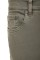Купити Джинси Brunello Cucinelli 4