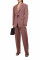 Buy Suit Bottega Veneta 2