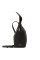 Купити Рюкзак Loewe