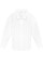 Купити Блуза Givenchy