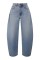 Buy Jeans ALEXANDER WANG