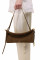 Buy Bag ALAIA 2
