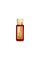 Buy Extrait de Parfum Maison Francis Kurkdjian