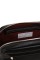 Buy Necessaire Brunello Cucinelli 5