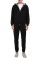 Купить Куртка спортивная Brunello Cucinelli 2