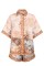 Купити Костюм ZIMMERMANN