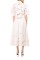 Купити Костюм ZIMMERMANN 3