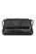 Купити Сумка BOTTEGA VENETA