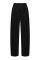 Купити Штани Alexander Wang