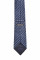 Купити Краватка Tom Ford 3