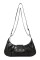 Купити Сумка BALENCIAGA 6