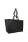 Купити Сумка Alexander Wang 3