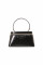 Купить Сумка Givenchy