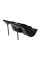 Buy Clogs PARIS TEXAS 3