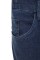 Buy Jeans Zilli 5