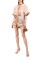 Купити Костюм ZIMMERMANN 2