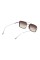 Купити Окуляри сонцезахисні Dita Eyewear 3