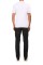 Buy Jeans Kiton 3