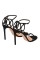 Купить Босоножки Aquazzura 3