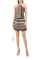 Купить Комбинезон Missoni 2