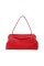 Купити Сумка Carven