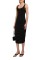 Купити Сукня JACQUEMUS 2