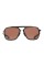 Купити Окуляри сонцезахисні Dita Eyewear